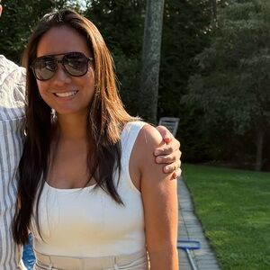 Meet your Posher, Sydney